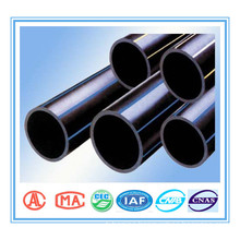 hdpe pipe for water supply high density polyethylene price